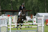 IMG_0026