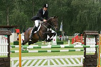 IMG_0027