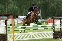 IMG_0029