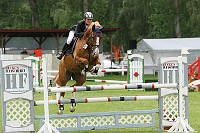 IMG_0030