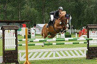 IMG_0031