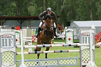 IMG_0032