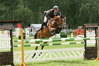 IMG_0033
