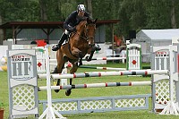 IMG_0034