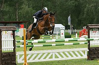 IMG_0035