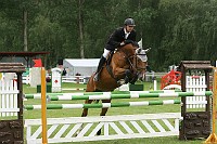 IMG_0037