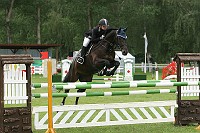 IMG_0039