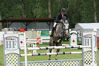 IMG_0040