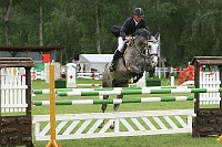 IMG_0041