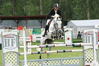 IMG_0042