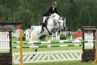 IMG_0043