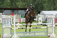 IMG_0044