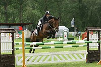 IMG_0045