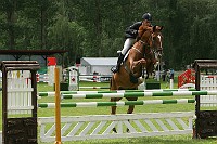 IMG_0047