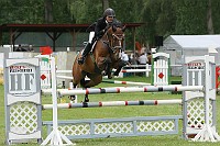 IMG_0050