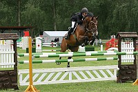 IMG_0051