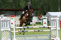 IMG_0052