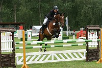 IMG_0053