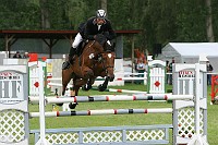 IMG_0054