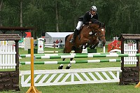 IMG_0055