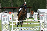 IMG_0056