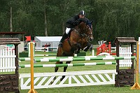 IMG_0057