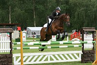 IMG_0059