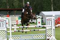 IMG_0060