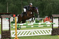 IMG_0061