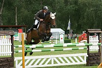 IMG_0063