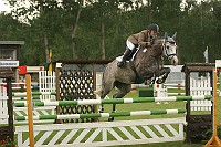 IMG_0002