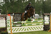 IMG_0005