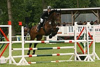 IMG_0009