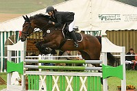IMG_0011