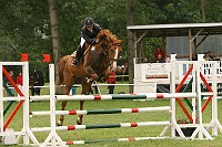 IMG_0014