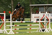 IMG_0017