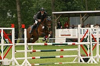 IMG_0020