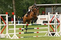 IMG_0023