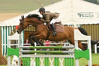 IMG_0025