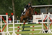 IMG_0026