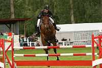 IMG_0027