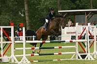 IMG_0029