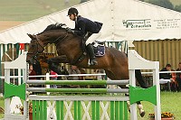 IMG_0031