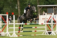 IMG_0032