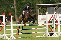 IMG_0035