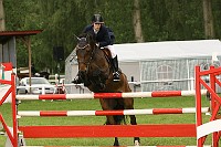 IMG_0036