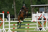 IMG_0038