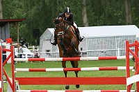 IMG_0039