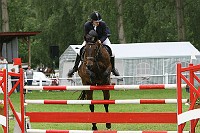 IMG_0042