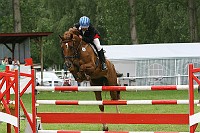 IMG_0045
